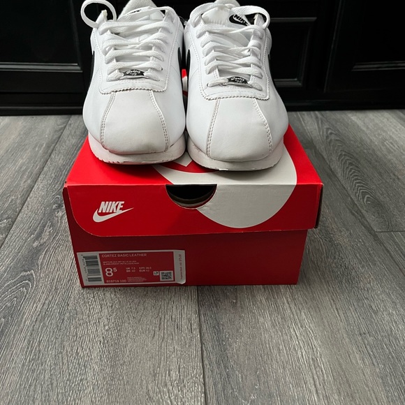 Nike Cortez mens - Picture 4 of 7